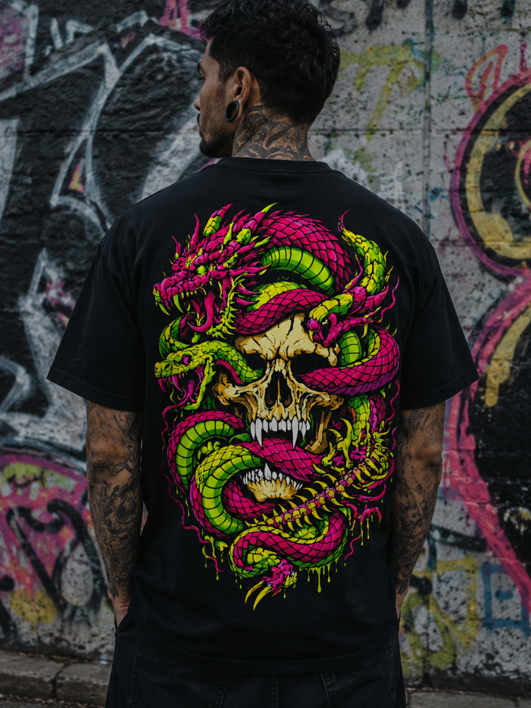 Shirts