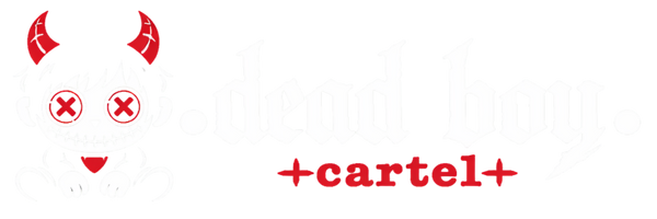 Dead Boy Cartel